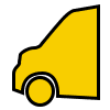 Iveco odtahové auto